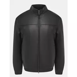 Кожаные куртки Alessandro Manzoni