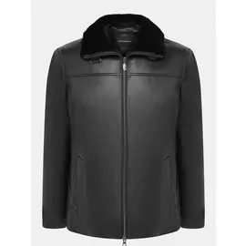 Кожаные куртки Alessandro Manzoni