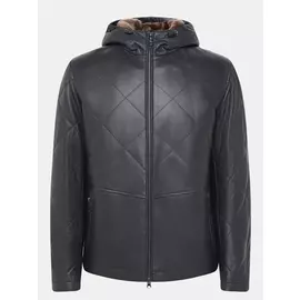 Кожаные куртки Alessandro Manzoni