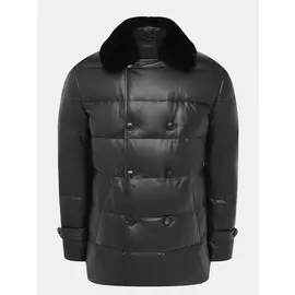 Кожаные куртки Alessandro Manzoni