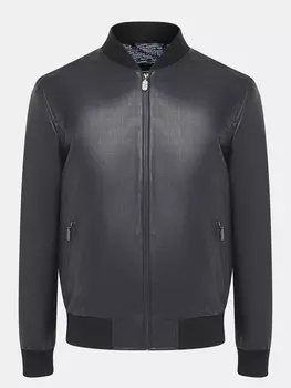 Кожаные куртки Alessandro Manzoni