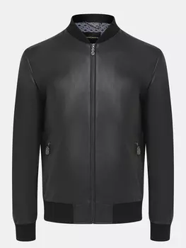 Кожаные куртки Alessandro Manzoni