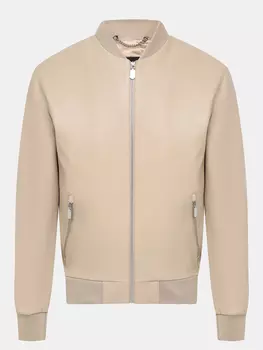 Кожаные куртки Alessandro Manzoni