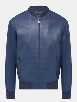 Кожаные куртки Alessandro Manzoni