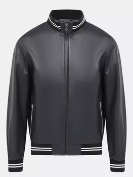 Кожаные куртки Alessandro Manzoni