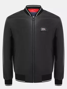 Кожаные куртки Alessandro Manzoni Yachting