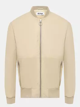 Кожаные куртки Ice Play