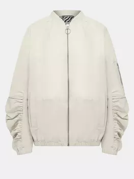 Кожаные куртки Ice Play