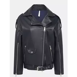 Кожаные куртки Imperial