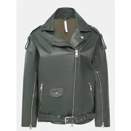 Кожаные куртки Imperial