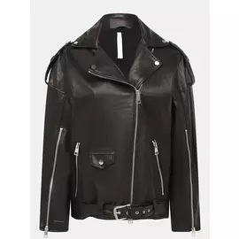 Кожаные куртки Imperial