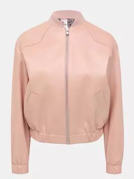 Кожаные куртки ORSA Couture