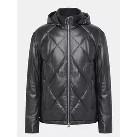 Кожаные куртки Ritter