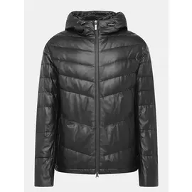 Кожаные куртки Ritter