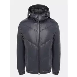 Кожаные куртки Ritter