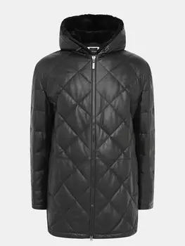 Кожаные куртки Ritter