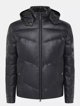 Кожаные куртки Ritter