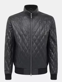 Кожаные куртки Ritter