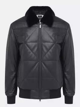 Кожаные куртки Ritter