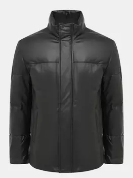 Кожаные куртки Ritter