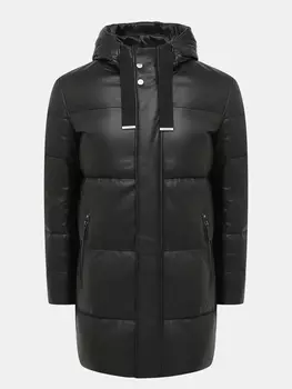 Кожаные куртки Ritter