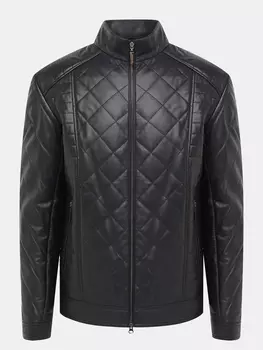 Кожаные куртки Ritter