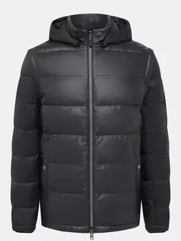 Кожаные куртки Ritter