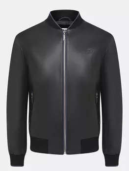 Кожаные куртки Ritter