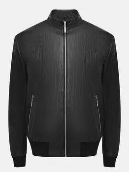 Кожаные куртки Ritter