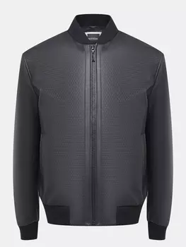 Кожаные куртки Ritter