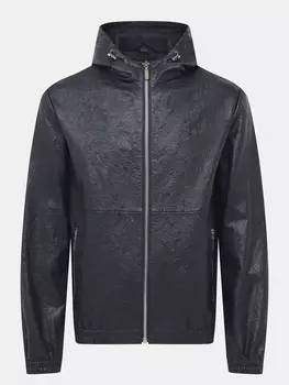 Кожаные куртки Ritter