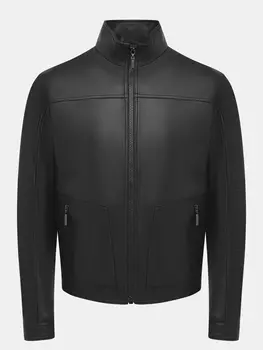 Кожаные куртки Ritter