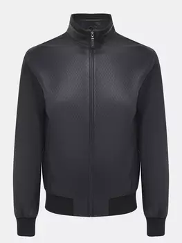 Кожаные куртки Ritter