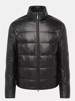 Кожаные куртки Ritter