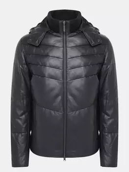 Кожаные куртки Ritter