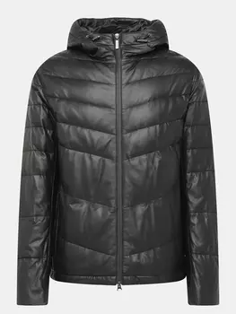 Кожаные куртки Ritter