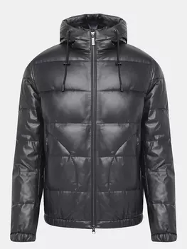 Кожаные куртки Ritter