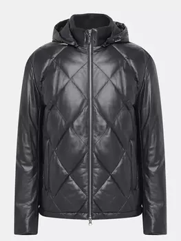 Кожаные куртки Ritter