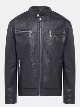 Кожаные куртки Ritter