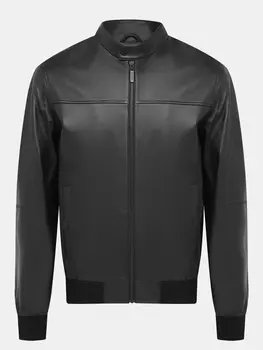 Кожаные куртки Ritter