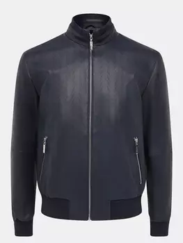 Кожаные куртки Ritter