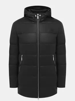 Кожаные куртки Ritter