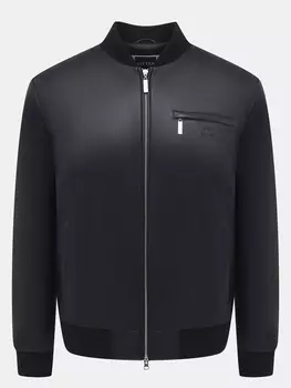 Кожаные куртки Ritter