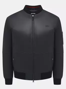 Кожаные куртки Ritter