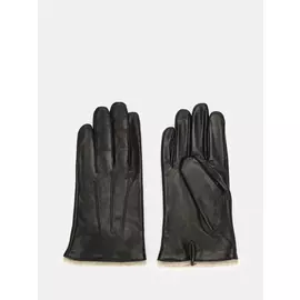 Кожаные перчатки Ritter