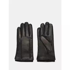 Кожаные перчатки Ritter