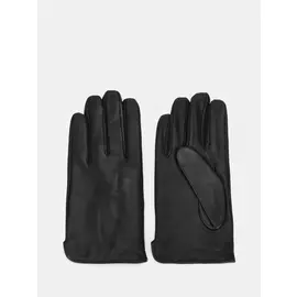 Кожаные перчатки Alessandro Manzoni Yachting