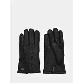 Кожаные перчатки Ritter