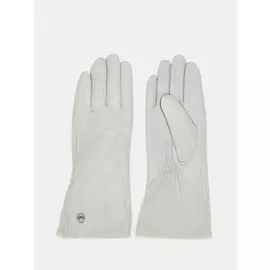 Кожаные перчатки ORSA