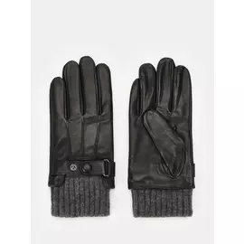 Кожаные перчатки Ritter